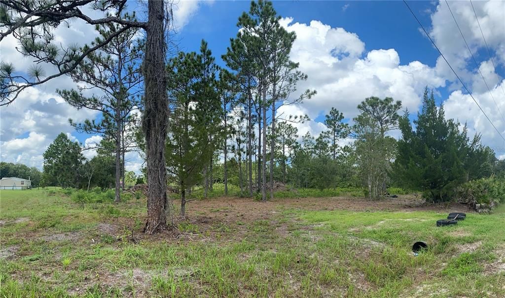 Vendido Recientemente: $70,000 (0.93 acres)