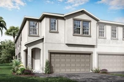 Недавно продано: $441,950 (4 спален, 3 ванн, 2574 Квадратных фут)