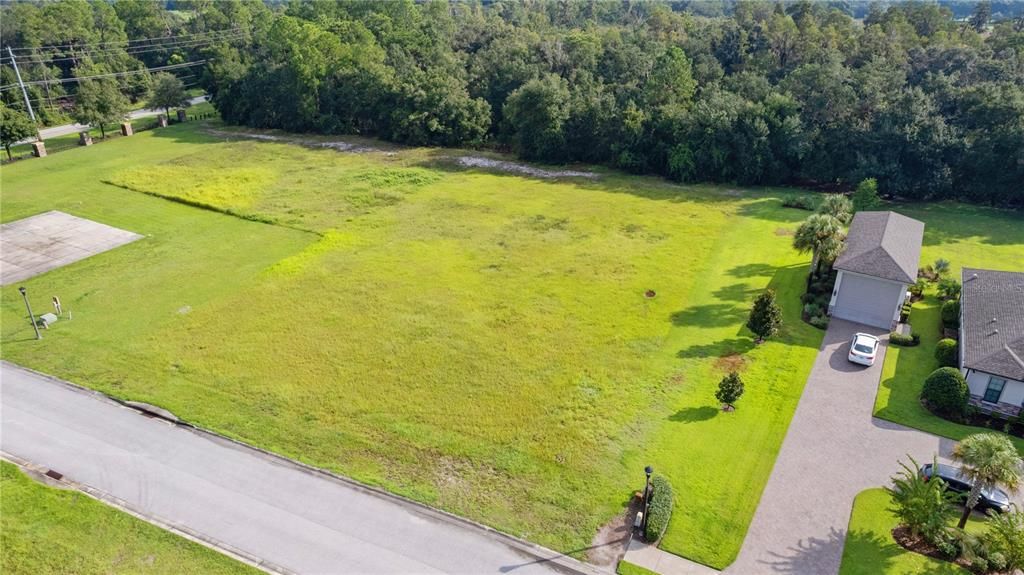 Recently Sold: $129,900 (0.86 acres)