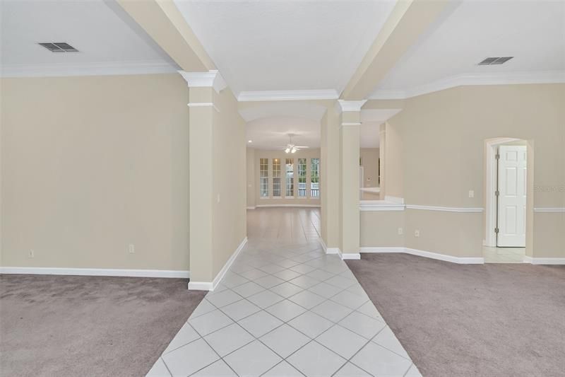 Recently Sold: $1,000,000 (3 beds, 3 baths, 2730 Square Feet)