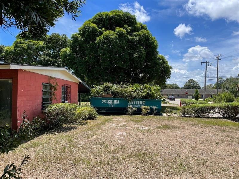 Recently Sold: $69,990 (2 beds, 1 baths, 672 Square Feet)