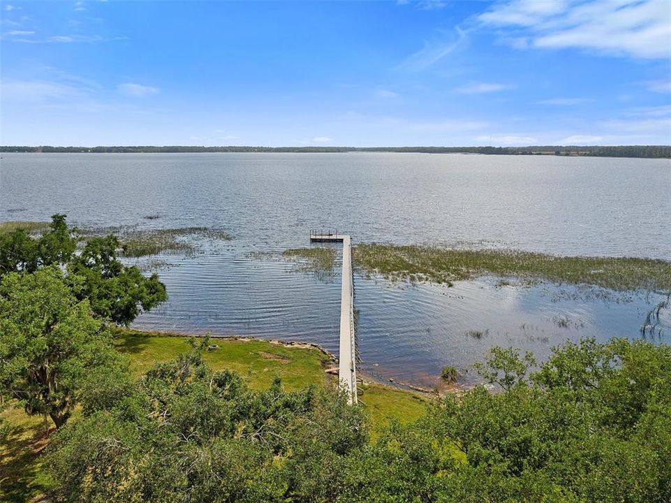 For Sale: $1,950,000 (4 beds, 3 baths, 6300 Square Feet)