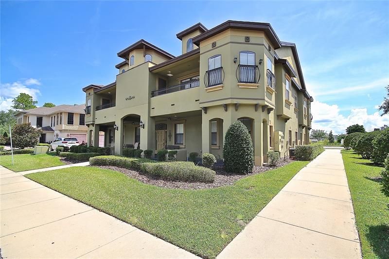 Recently Sold: $6,600 (0 beds, 0 baths, 8000 Square Feet)