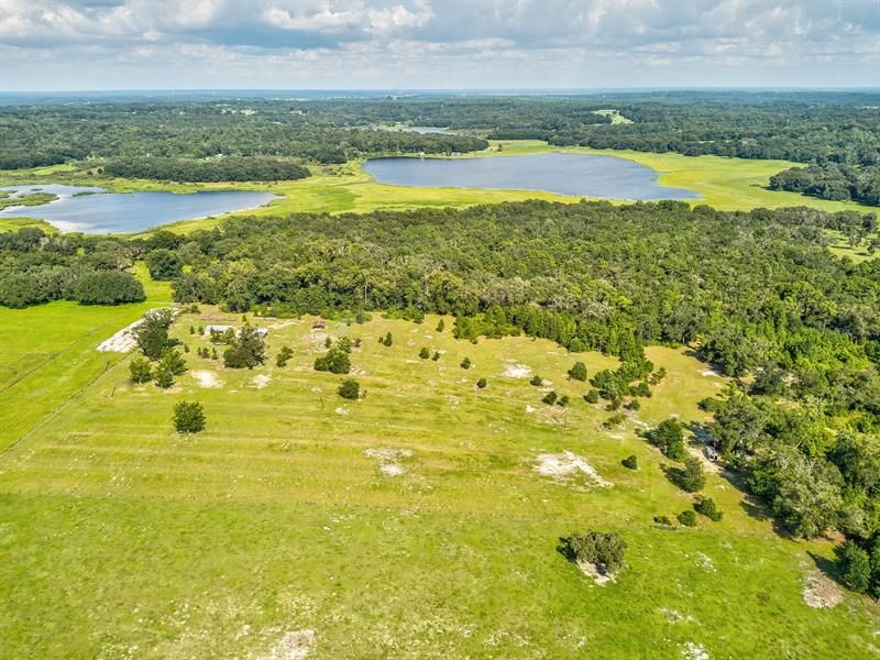 Vendido Recientemente: $579,000 (20.00 acres)