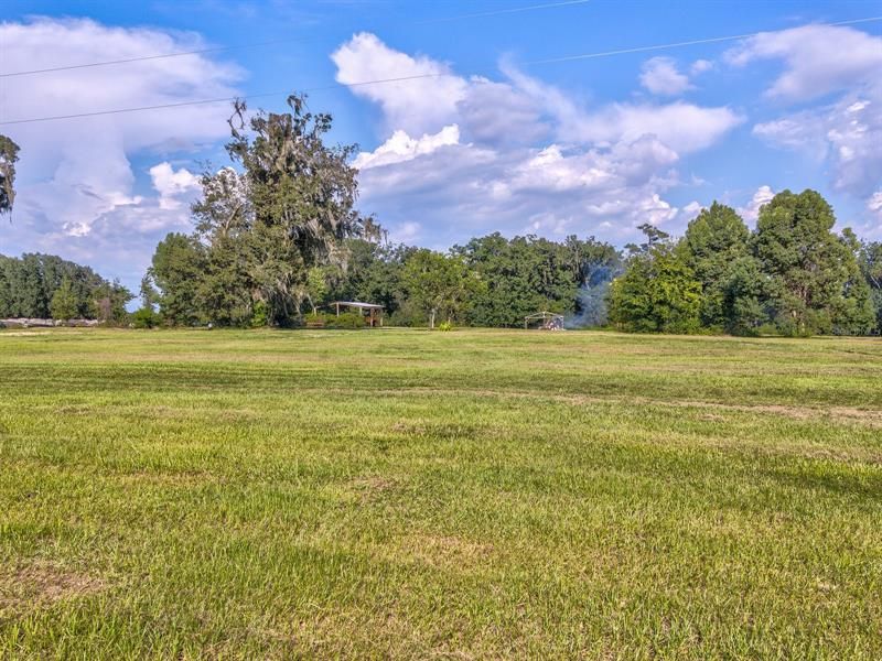 Recently Sold: $579,000 (20.00 acres)