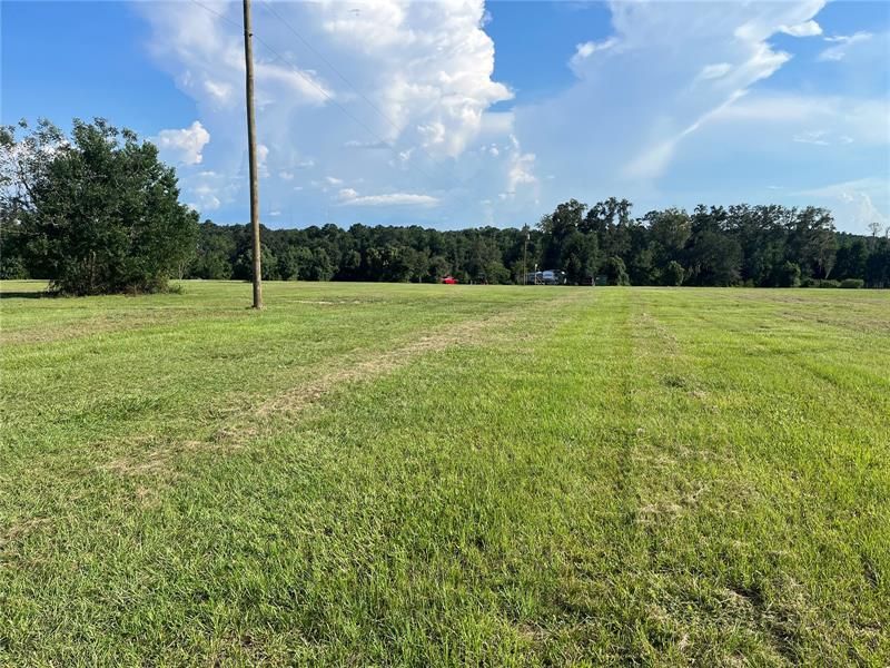 Recently Sold: $579,000 (20.00 acres)