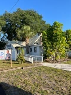 Recently Sold: $21,600 (0 beds, 0 baths, 1032 Square Feet)