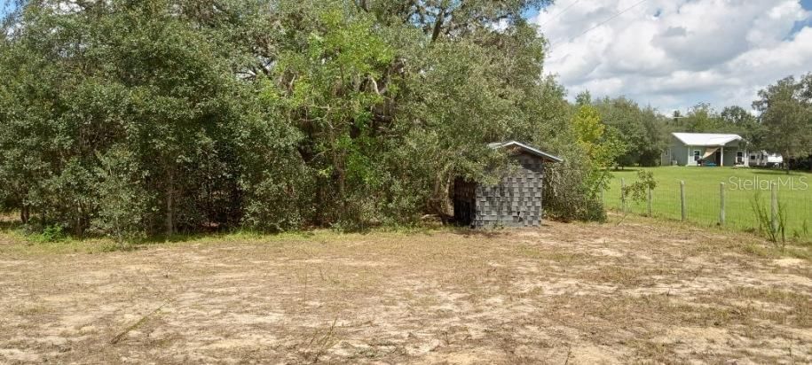 Vendido Recientemente: $85,000 (5.05 acres)