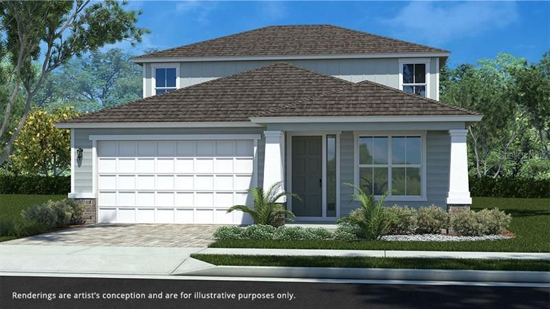 Recently Sold: $297,440 (4 beds, 2 baths, 2420 Square Feet)