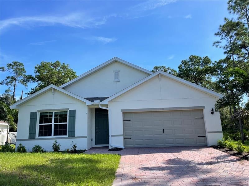 Recently Sold: $313,080 (3 beds, 2 baths, 1828 Square Feet)