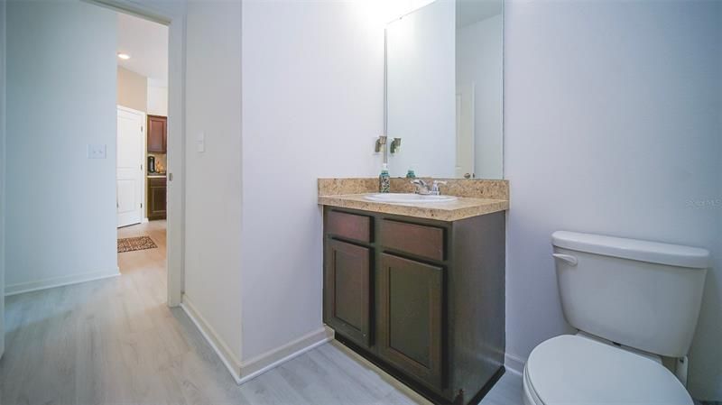 Недавно арендовано: $2,100 (3 спален, 2 ванн, 1551 Квадратных фут)