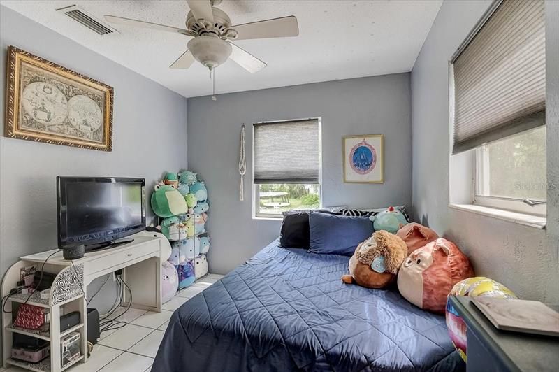 Recently Sold: $240,000 (2 beds, 1 baths, 638 Square Feet)