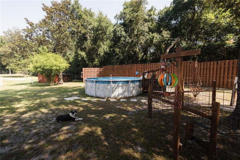 Recently Sold: $289,000 (3 beds, 2 baths, 1404 Square Feet)