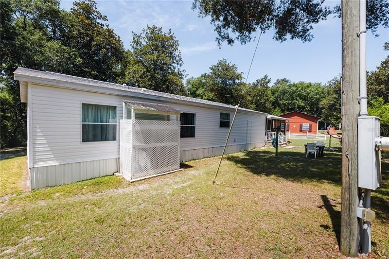 Recently Sold: $289,000 (3 beds, 2 baths, 1404 Square Feet)