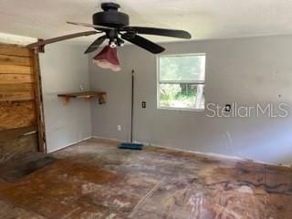 Recently Sold: $100,000 (2 beds, 2 baths, 924 Square Feet)