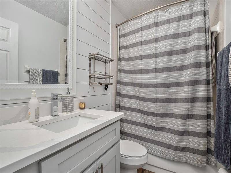 Недавно арендовано: $4,200 (4 спален, 3 ванн, 2977 Квадратных фут)