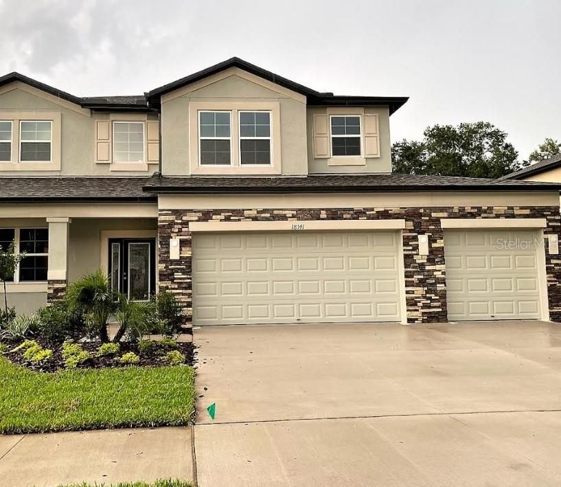 Recently Sold: $570,430 (5 beds, 3 baths, 3531 Square Feet)