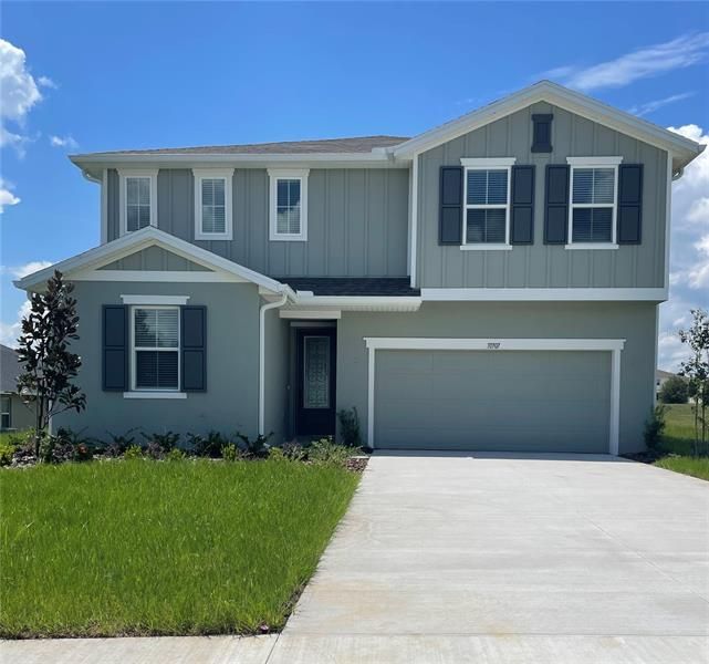 Recently Sold: $420,000 (5 beds, 2 baths, 2630 Square Feet)