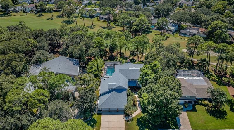 Recently Sold: $1,400,000 (5 beds, 3 baths, 4696 Square Feet)