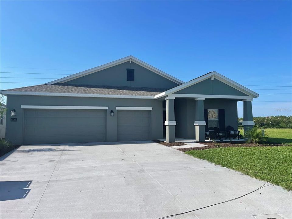 Recently Sold: $458,332 (4 beds, 3 baths, 2575 Square Feet)