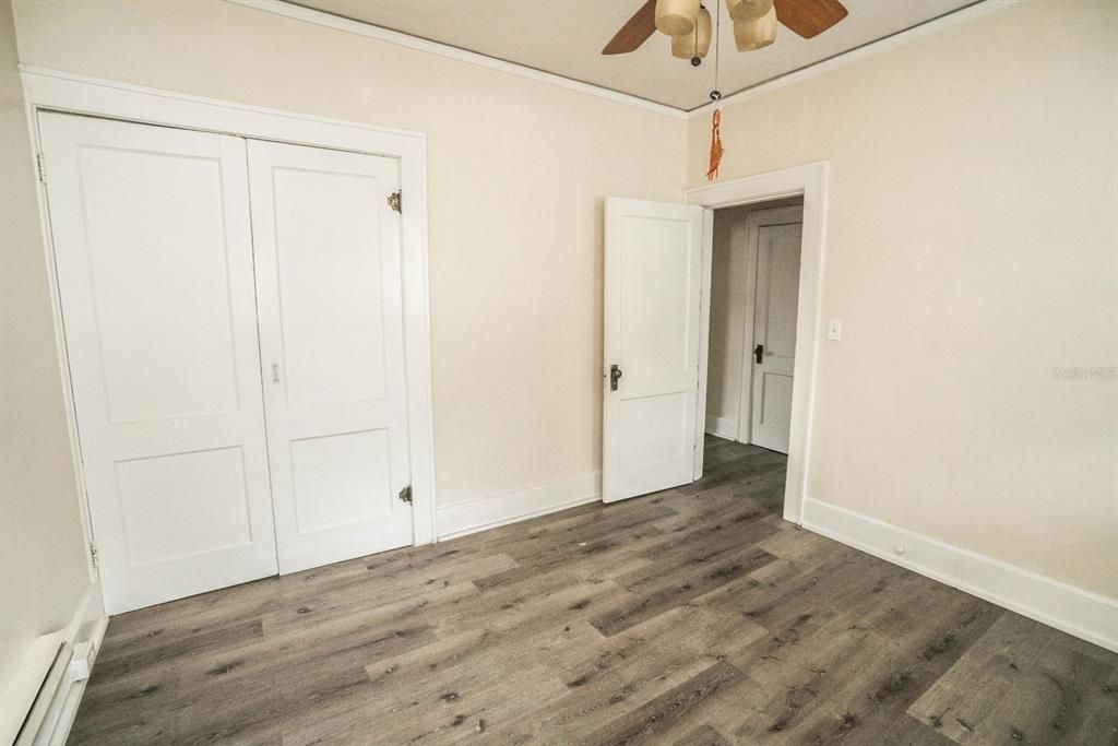 Recently Rented: $1,600 (1 beds, 1 baths, 600 Square Feet)