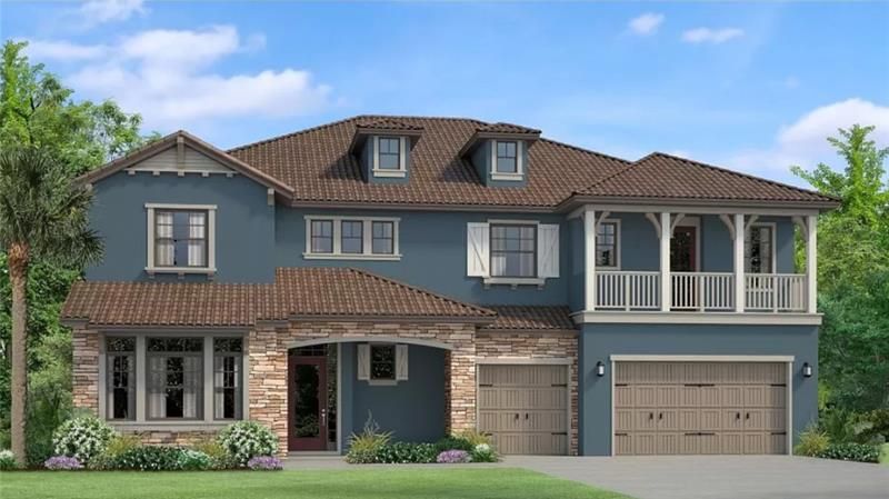Recently Sold: $1,150,700 (6 beds, 5 baths, 5621 Square Feet)
