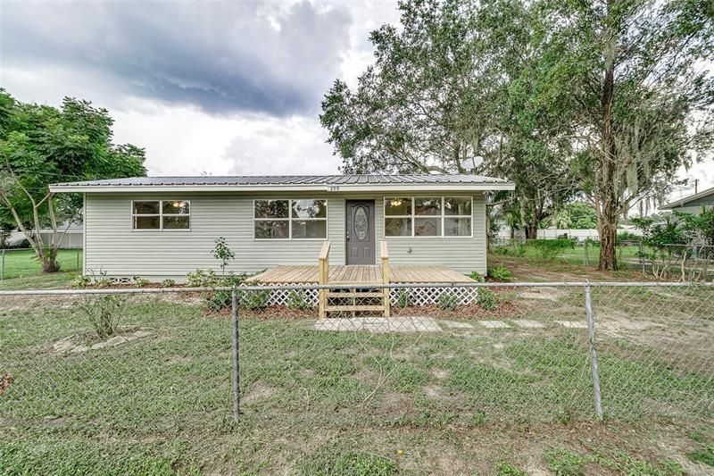 Recently Sold: $199,950 (3 beds, 1 baths, 1291 Square Feet)