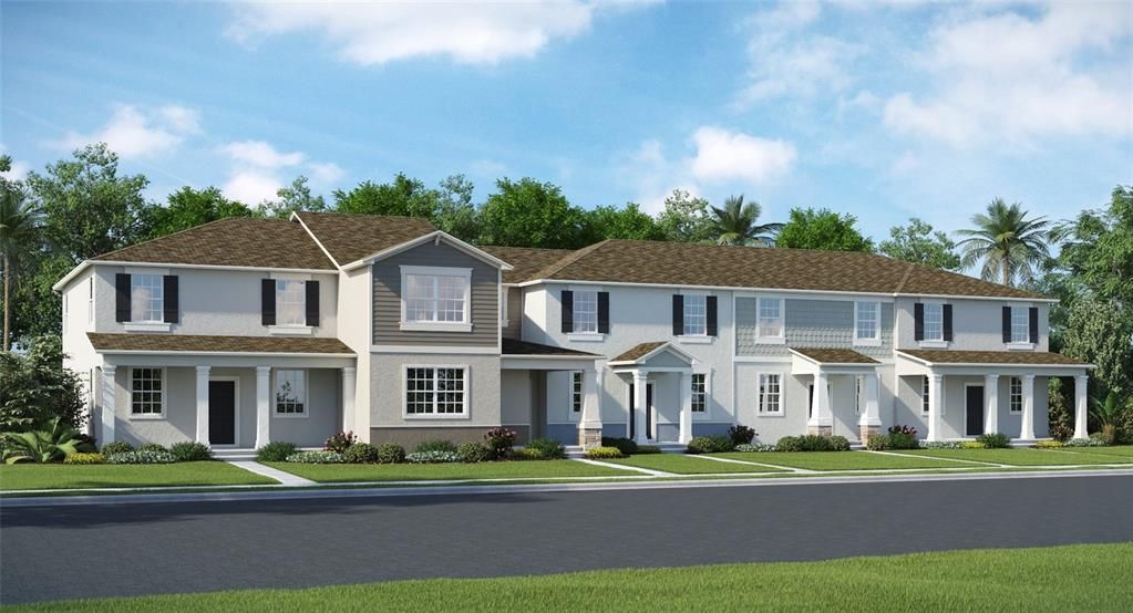 Recently Sold: $328,205 (3 beds, 2 baths, 1755 Square Feet)