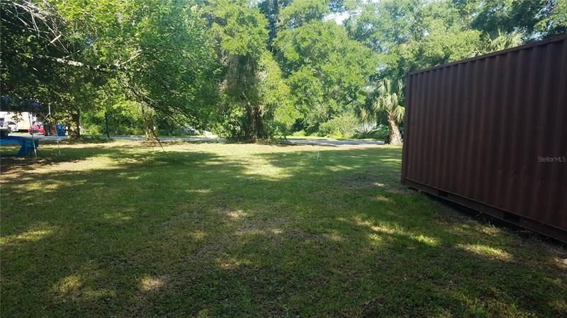 Recently Sold: $20,000 (0.28 acres)