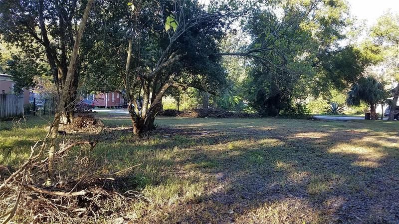 Recently Sold: $20,000 (0.28 acres)