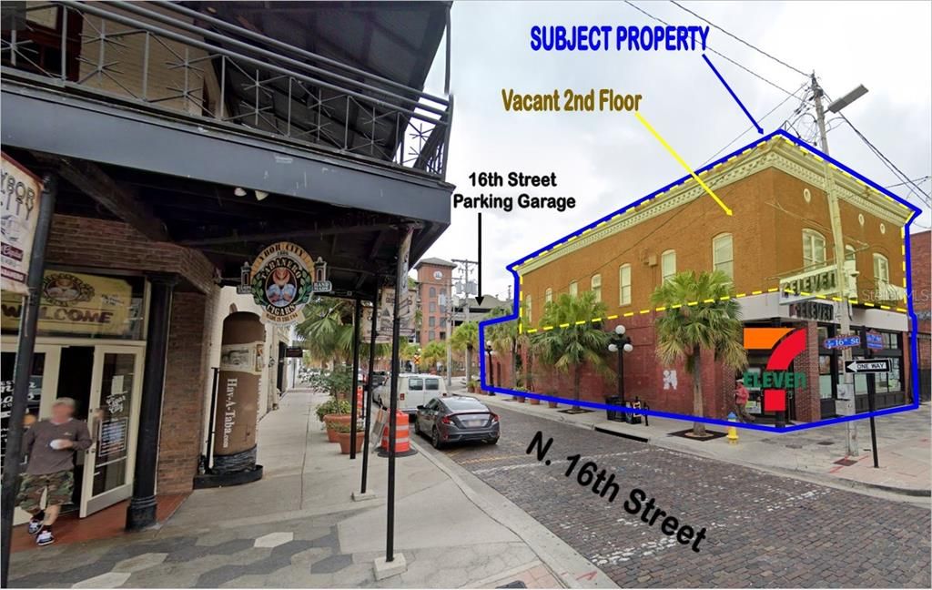 For Sale: $6,950,000 (0 beds, 0 baths, 7114 Square Feet)