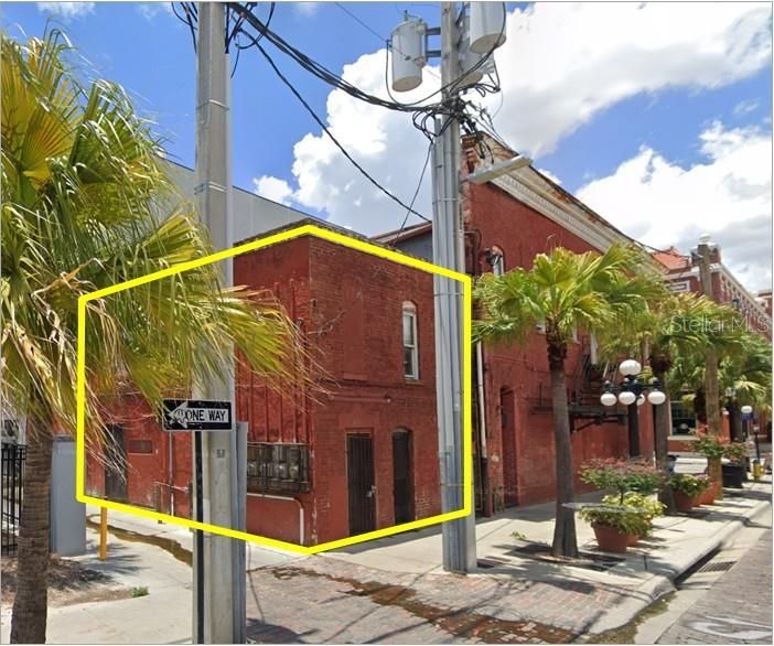 For Sale: $6,950,000 (0 beds, 0 baths, 7114 Square Feet)