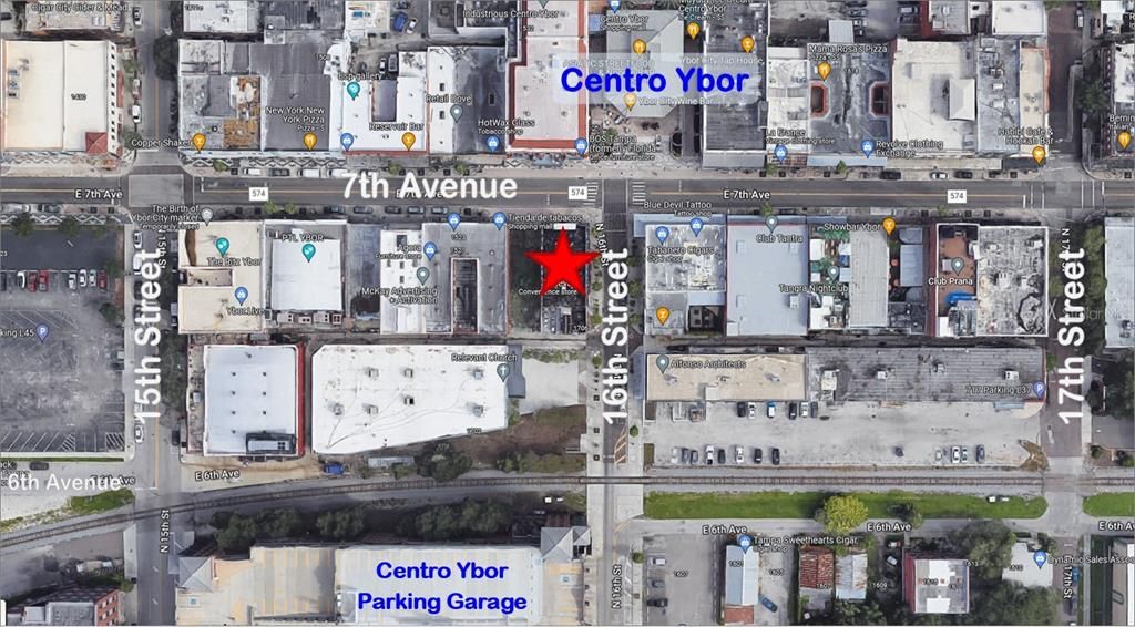 For Sale: $6,950,000 (0 beds, 0 baths, 7114 Square Feet)