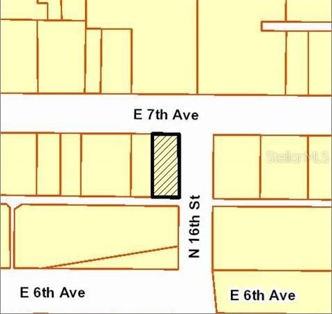 For Sale: $6,950,000 (0 beds, 0 baths, 7114 Square Feet)