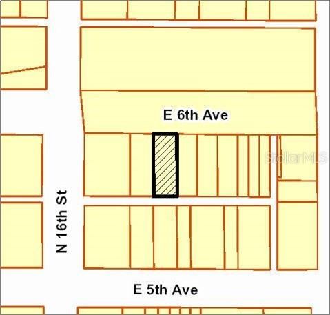 For Sale: $6,950,000 (0 beds, 0 baths, 7114 Square Feet)