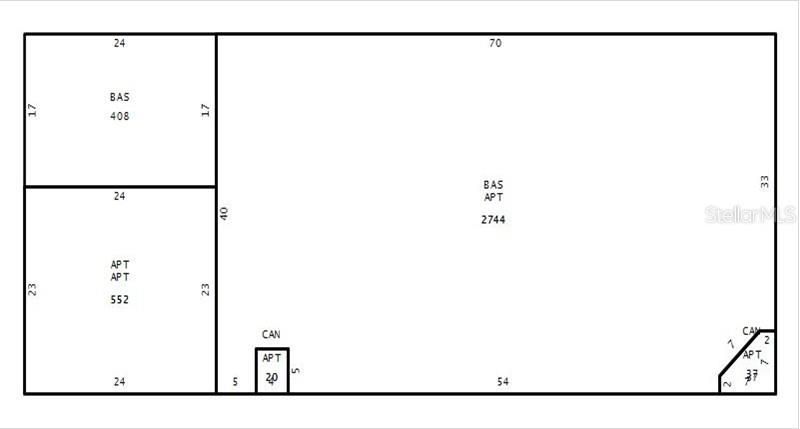 For Sale: $6,950,000 (0 beds, 0 baths, 7114 Square Feet)