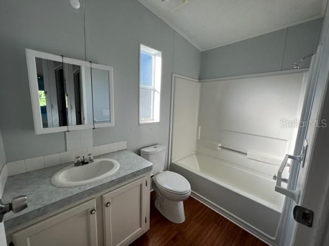 Недавно арендовано: $1,550 (3 спален, 2 ванн, 0 Квадратных фут)