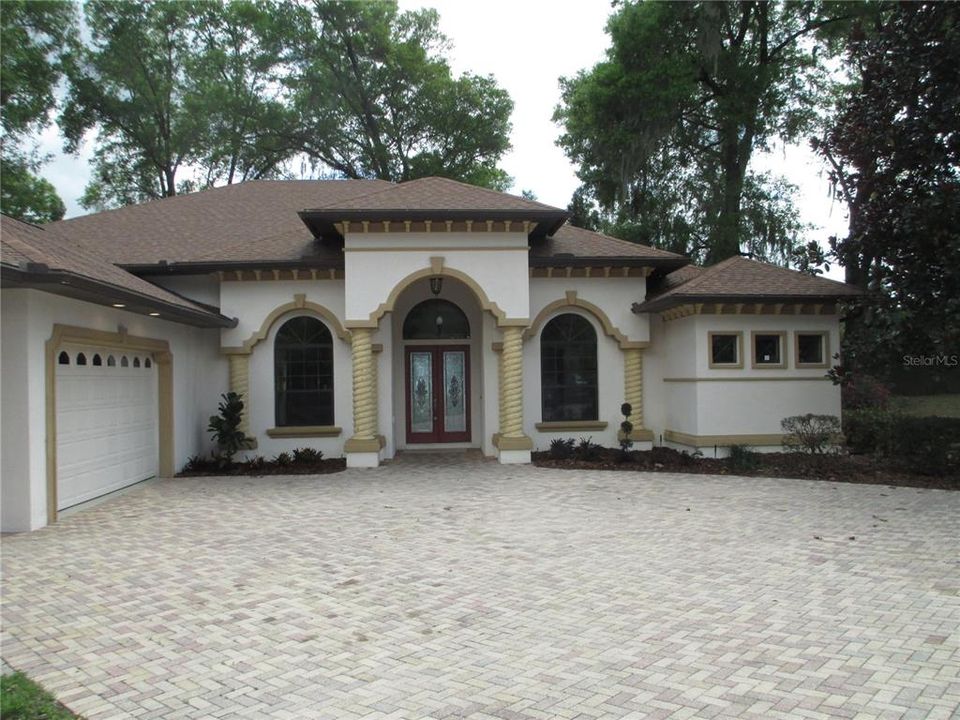 Recently Rented: $4,500 (4 beds, 4 baths, 3451 Square Feet)