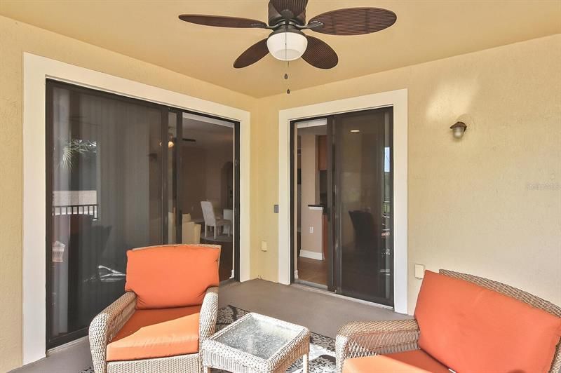 Recently Sold: $499,900 (2 beds, 2 baths, 1810 Square Feet)