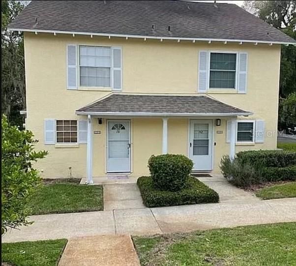 Recently Sold: $209,900 (2 beds, 2 baths, 1073 Square Feet)