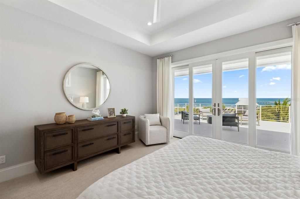 For Sale: $9,350,000 (4 beds, 4 baths, 5433 Square Feet)