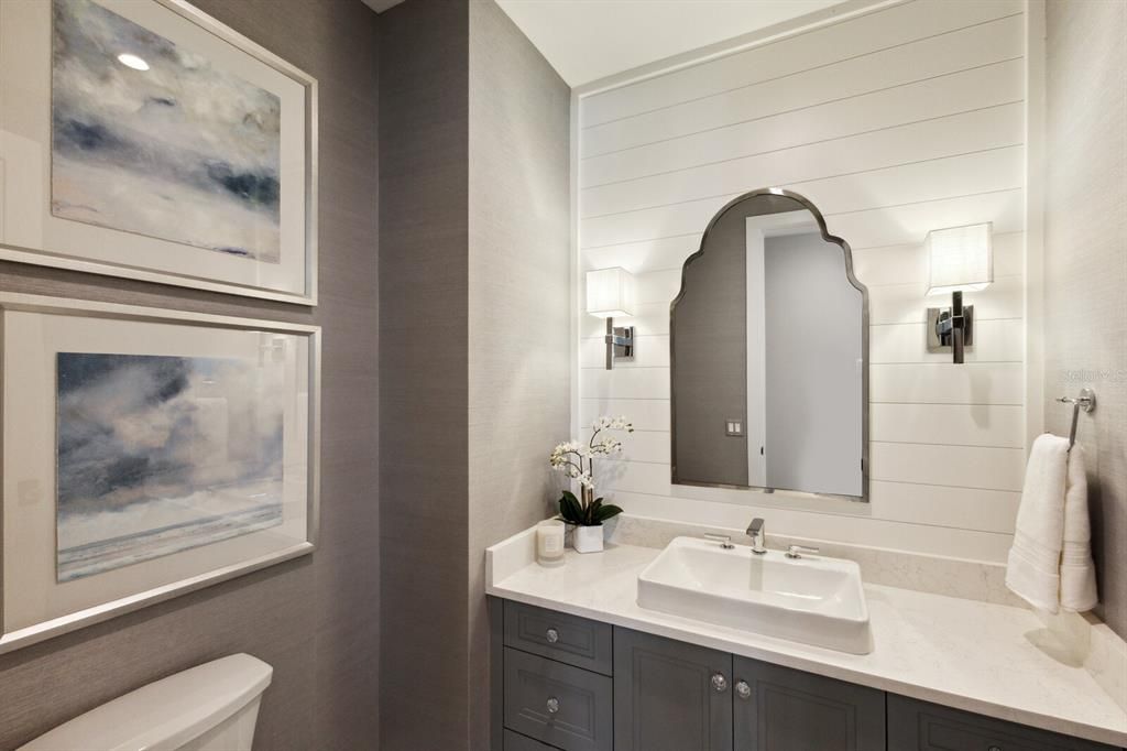 For Sale: $9,350,000 (4 beds, 4 baths, 5433 Square Feet)