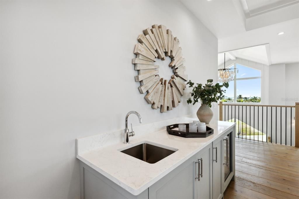 For Sale: $9,350,000 (4 beds, 4 baths, 5433 Square Feet)