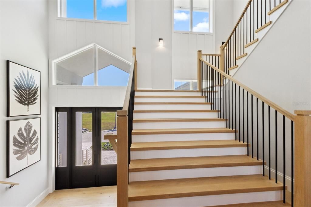 For Sale: $9,350,000 (4 beds, 4 baths, 5433 Square Feet)