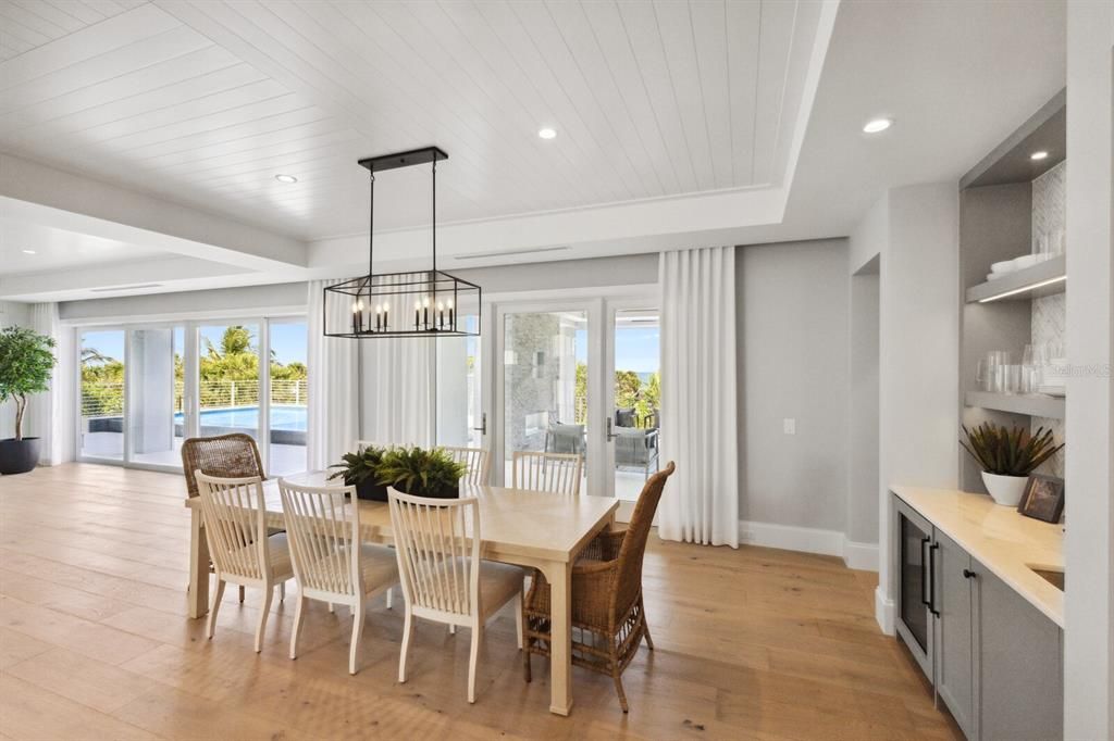 For Sale: $9,350,000 (4 beds, 4 baths, 5433 Square Feet)