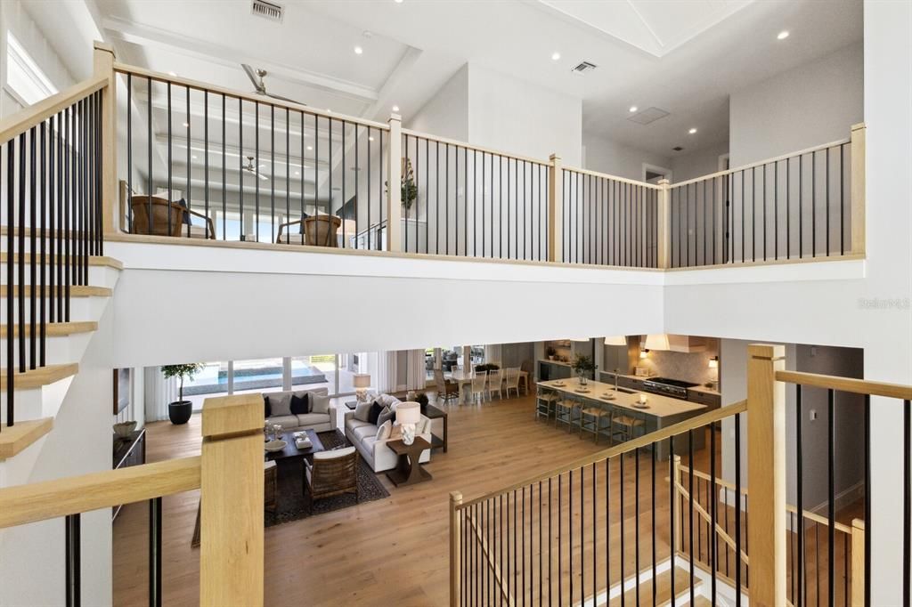 For Sale: $9,350,000 (4 beds, 4 baths, 5433 Square Feet)