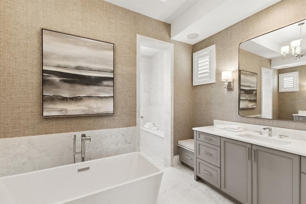 For Sale: $9,350,000 (4 beds, 4 baths, 5433 Square Feet)