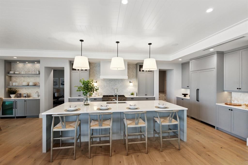 For Sale: $9,350,000 (4 beds, 4 baths, 5433 Square Feet)