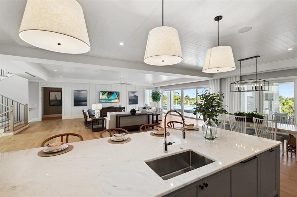 For Sale: $9,350,000 (4 beds, 4 baths, 5433 Square Feet)