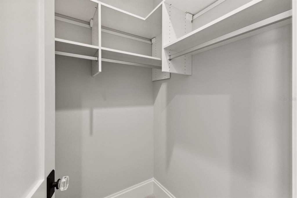 For Sale: $9,350,000 (4 beds, 4 baths, 5433 Square Feet)